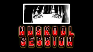 NUSKOOL - BREAKBEAT SESSION # 301 mixed by dj_némesys (DESCARGA MP3 EN LA DESCRIPCIÓN)