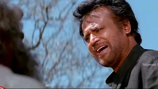 rajinikanth dialogues telugu whatsapp status