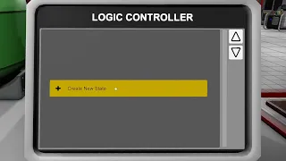 Stationeers tutorial - Easy introduction to MIPS IC10, E3: Logic Motherboard vs IC10 vs Logic Chips