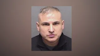 SAPD communications supervisor on bond following indictment of indecency with a child