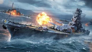 plaukia laivelis per marias world of warships   jurų mūšiai