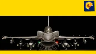 The F-16 is OLD but it is still a deadly Viper