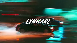 MADONNA -  Sorry (Lynhare Remix)