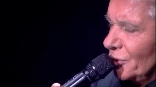 Michel Sardou / La Vie, la Mort, etc    (Live 2005 au Palais des sports)