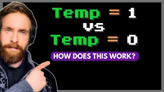 Determinism in the AI Tech Stack (LLMs): Temperature, Seeds, and Tools