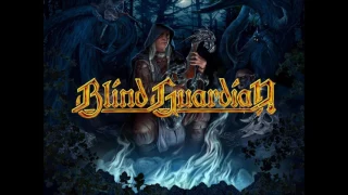 Blind Guardian: The Script For My Requiem // Memories Of A Time To Come #HD
