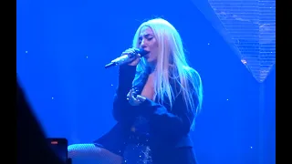 Ava Max - Kings & Queens | On Tour (Finally) Tour | Cologne | May 22, 2023