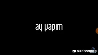 Çukur 2.Sezon 16. Bölüm Fragman