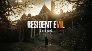 Resident Evil 7 "ENDING" | Hindi/English Live Stream #4