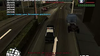 gta sa 2017 09 19 15 13 20 536