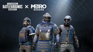 СТРИМ МЕТРО РОЯЛЬ | ЛОКАЛКИ | STREAM METRO ROYALE