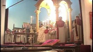 Easterliturgy2011.mov