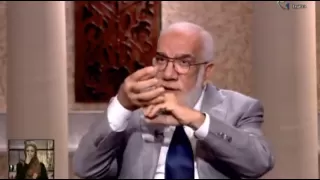 اسرار تاخر اجابة الدعاء - عمر عبدالكافى اهل الحكمة الحلقة 11
