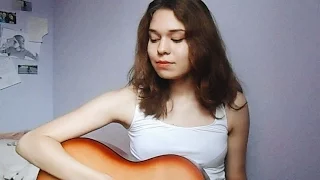 Mband - невыносимая (cover)