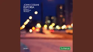 Euforia (Original Mix)