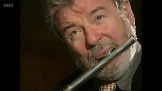 Phil Coulter and James Galway in Danny Boy (1997 TV)