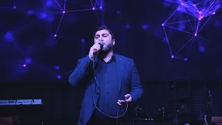 Armen Movsisyan - Noraharsik Արմեն Մովսիսյան - Նորահարսիկ