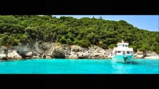 Herşey Dahil Antalya Otelleri-www.fortistour.com 0850 333 4 333
