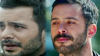 ¿Por qué Barış Arduç no contuvo las lágrimas?