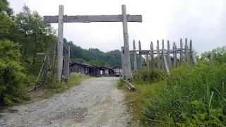 江戸時代の街道と宿場　　街道ウォーカー必見