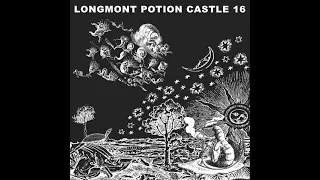 Longmont Potion Castle-Joey