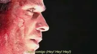 Rammstein - Heirate mich (Ao Vivo) - Legendado Português BR