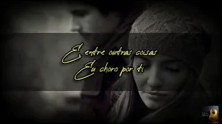 Bruno & Marrone- Choram As Rosas (LETRA)