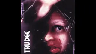 Trudge - Selftitled (Full Album)