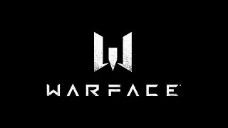 Warface Стрим, Играем Рм клан Экваер Сервер Альфа