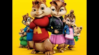 Ty Brasel - Paid For It Remix (Alvin and the Chipmunks Version)