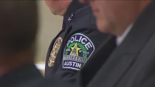 Austin police, DPS partnership could come back soon | FOX 7 Austin