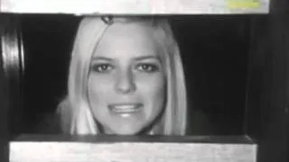 Les Sucettes France Gall