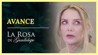 AVANCE: Flor de otoño | Este lunes, 7:30 p.m. MEX | La Rosa de Guadalupe