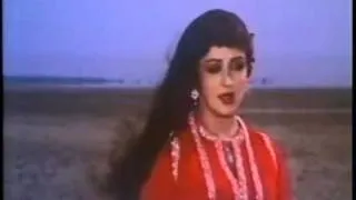 Hidi Ghazal song.mp4