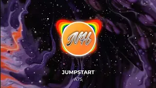 A7S - JUMPSTART