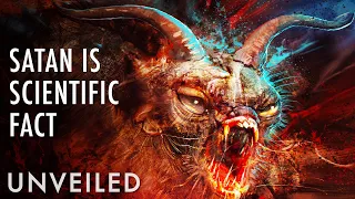 What If We Proved The Devil Was Real? | Unveiled