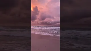 закат у моря | эстетика | 𝒂𝒆𝒔𝒕𝒉𝒆𝒕𝒊𝒄𝒔