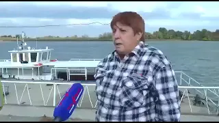 А что я могу сделать?