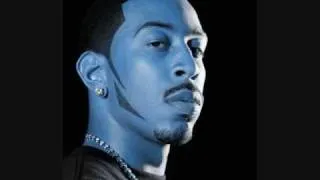 Move B**** by Ludacris (clean version)
