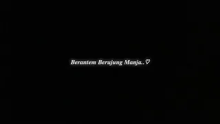 ASMR Husband Indonesia | Berantem Berujung Manja (Main Game) (Netflix) (Comfort)