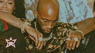 Tory Lanez - Watch For Your Soul (Roddy Ricch "Ricch Forever" Remix)