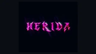 FREE Bad Bunny x Jhayco Type Beat x Mora x Tainy - "Herida"