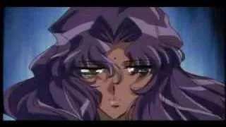 Deluge (Utena AMV to Evanescence's "Going Under")