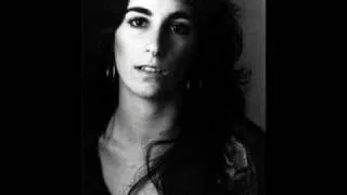 Goodbye My Friend(with lyrics)-Karla　Bonoff