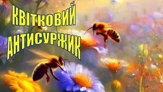 65. Як буде українською «гладіолус», «настурція», «герань» або «водяна лілія»?