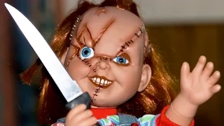 10 Most Dangerous Children's Toys Ever Made