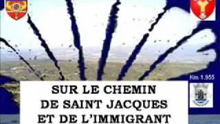 courir 1955 km pour la création d'un ESAT à Romilly 2