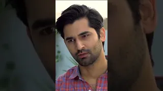 Mirza zain baig | Yaar na bichray | Malaal e yaar | Humtv |  #shorts