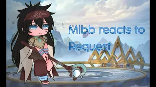 Mlbb react to request || gacha club || 𝗽𝗹𝗲𝗮𝘀𝗲 𝗿𝗲𝗮𝗱 𝘁𝗵𝗲 𝗱𝗲𝘀𝗰𝗿𝗶𝗽𝘁𝗶𝗼𝗻.