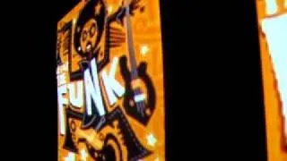 FUNKYZONE 6-11-2010 DJ MOZART.AVI